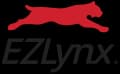 EZLynx