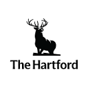 The Hartford